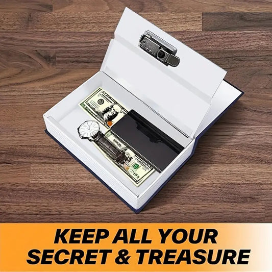 A Sprinkler Key Hiding Device, Realistic Key Hiding Box, Waterproof Key Safe for Outdoor Gardens And Lawns, Easily Insertable Underground in Garden Grass, Resistant to Water And Corrosion by Anti Spier