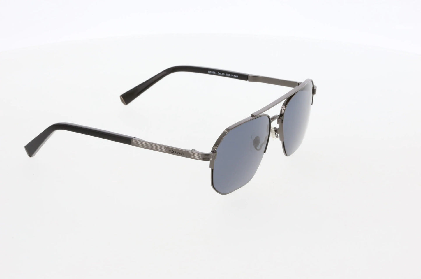 Osse 3584 03 Sunglasses for Men by Anti Spier