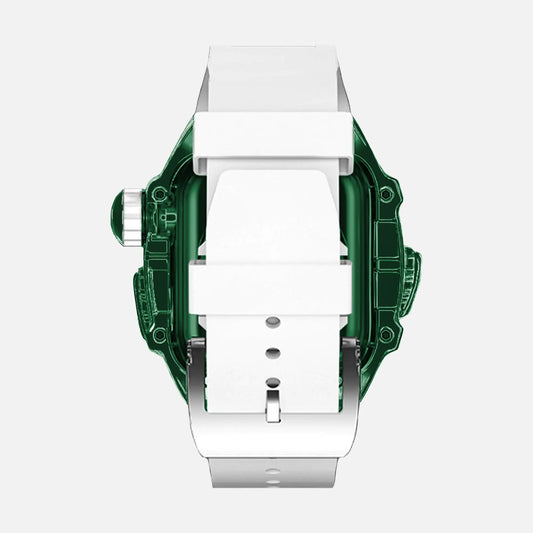 Ultra Apple Watch Case by Anti Spier