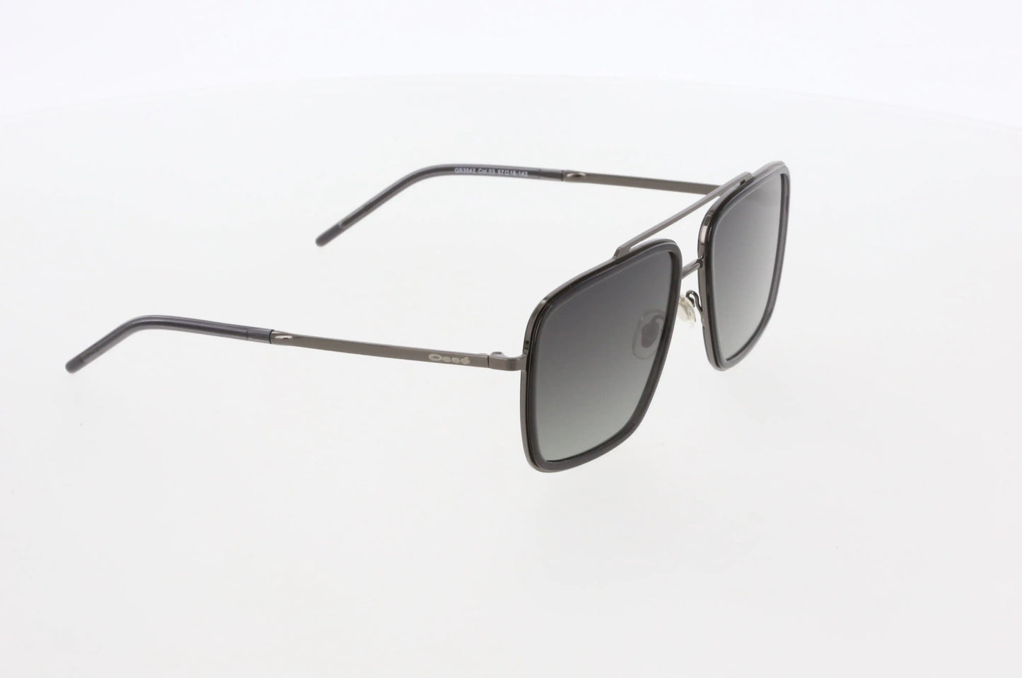 Osse 3542 03 Sunglasses for Men by Anti Spier