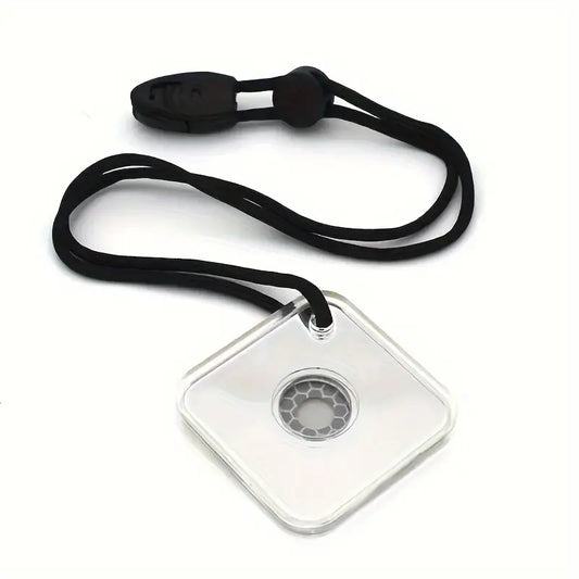 Multi-functional Survival Signal Mirror: The Ultimate Tool for Hiking, Camping, Hunting, Boating, Mountaineering and Outdoor Expeditions by Anti Spier