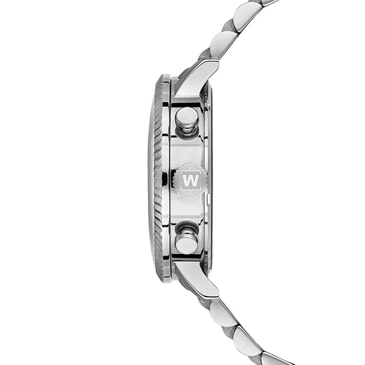 Welder Moody Watch WWRC647 Women's Watch by Anti Spier