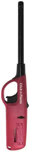 Multi-purpose BBQ Lighter - Random Color by Anti Spier