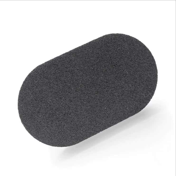 Emery Cleaning Tool by Anti Spier