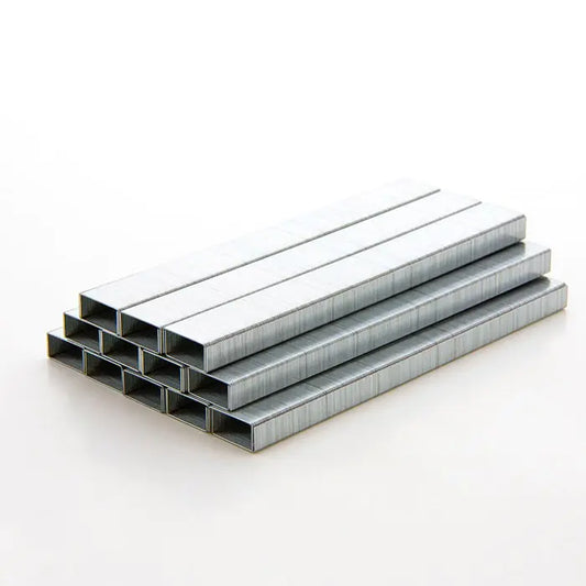 5000 Ct. Standard (26/6) Staples by Anti Spier