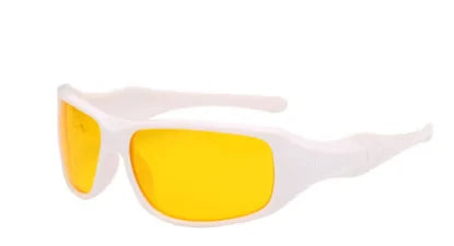Anti Glare Glasses by Anti Spier