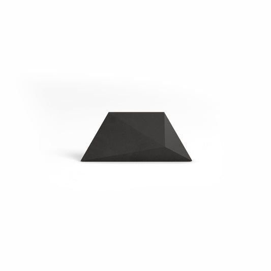 RIGEL Concrete Wall Tile by ModaConcrete - Direct source for architectural and precast concrete