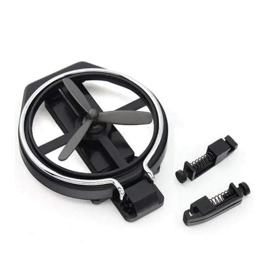 Car Cup Holder, Universal Vehicle Accessory by Anti Spier