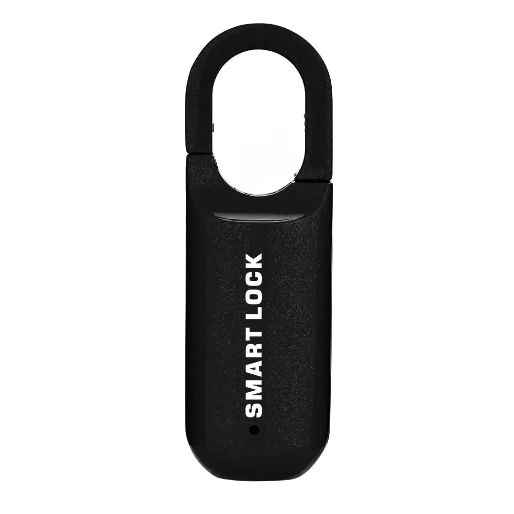 Smart Keyless Fingerprint Locker Lock by Anti Spier