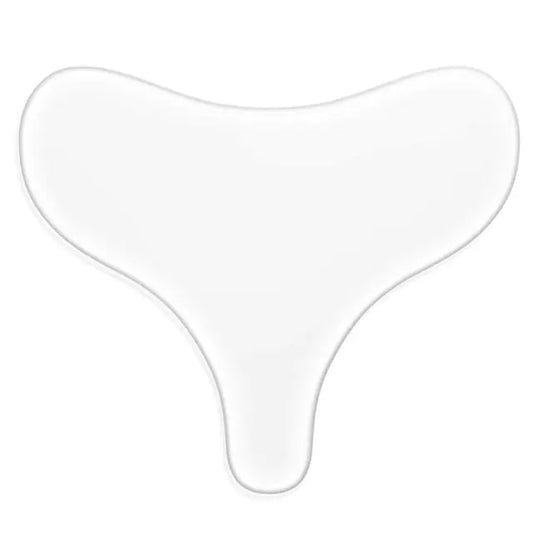 Reusable Anti Wrinkle Chest by Anti Spier