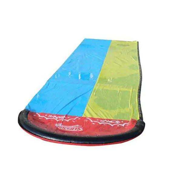Children Water Slide Toy by Anti Spier