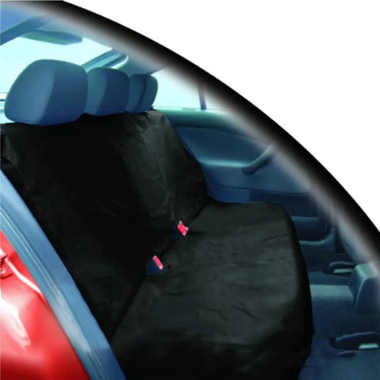 Universal Car Seat Covers for Vehicle Protection by Anti Spier