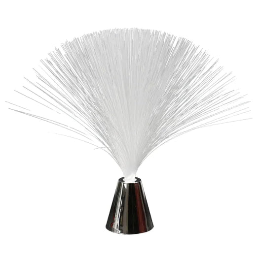 LED Fiber Optic Color Light by Anti Spier