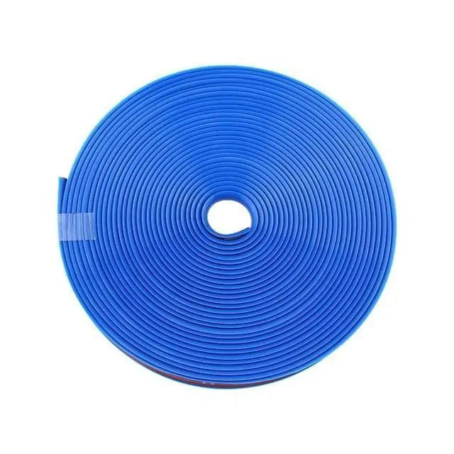 Pro Wheel Rim Protector by Anti Spier