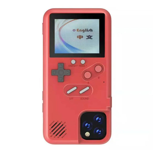 Game Phone Case by Anti Spier