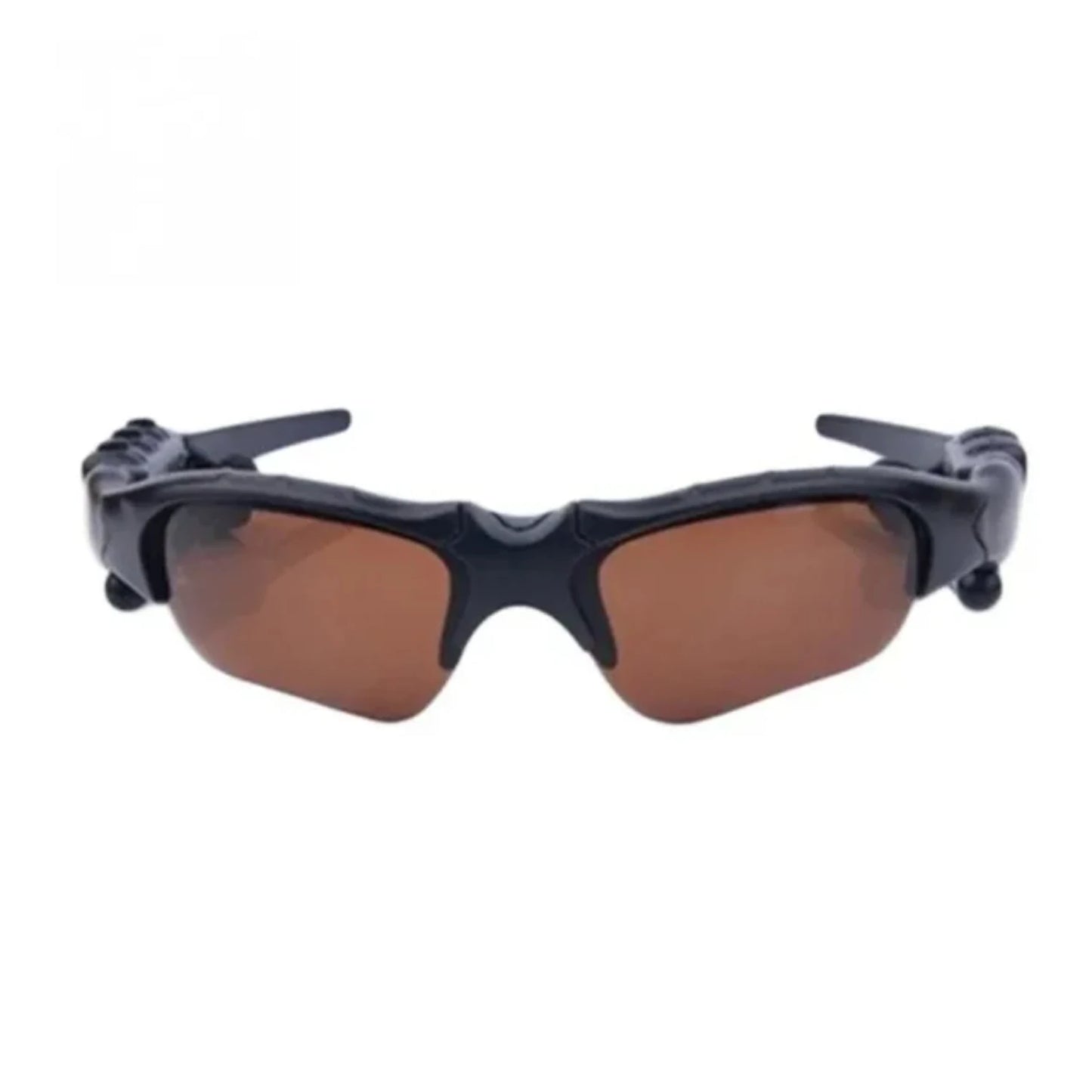 New Smart Bluetooth 5.0 Audio Polarized Sun Glasses Surround Sound Headphones Listen To Music Call Cycling Sunglasses Men Women by Anti Spier