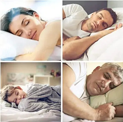 Premium Anti Snoring Device by Anti Spier