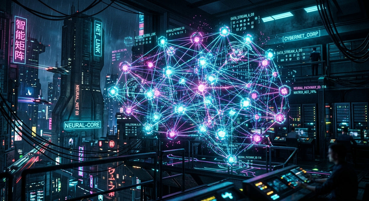 Jarvis Workspace Autonomous AI OS Agent