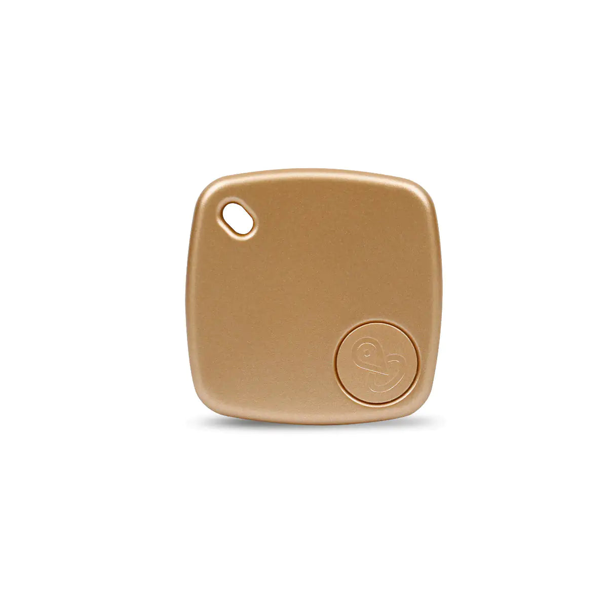 Anti Lost GPS Enabled Lost and Found Tag by Anti Spier
