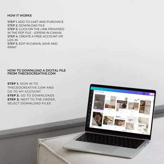 Downloadable Business Plan 100 Templates by Anti Spier