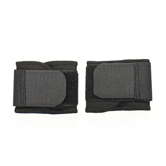 Breathable Wrist Support Brace by Anti Spier