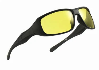 Anti Glare Glasses by Anti Spier