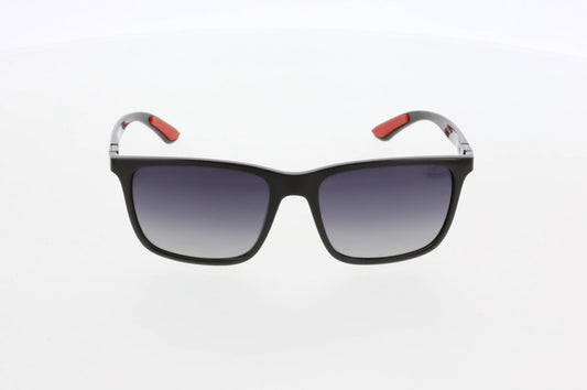 Hawk 2185 01 Sunglasses for Men by Anti Spier
