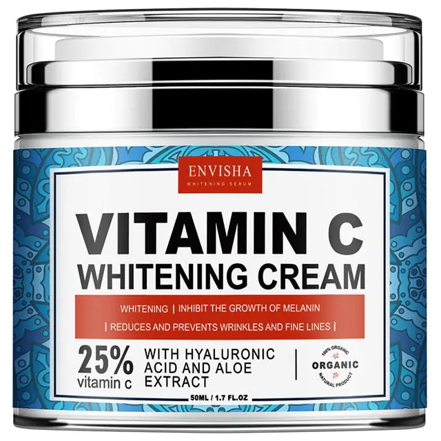 Anti Aging Face Cream by Anti Spier