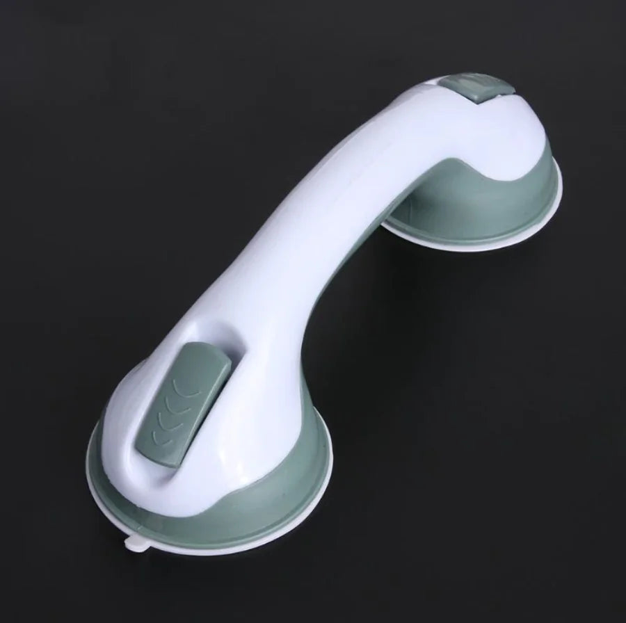 Safety Bathroom Anti-Slip Handle by Anti Spier