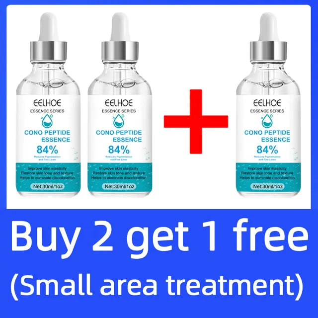Eelhoe™ Anti-wrinkle anti-aging essence firming skin facial by Anti Spier
