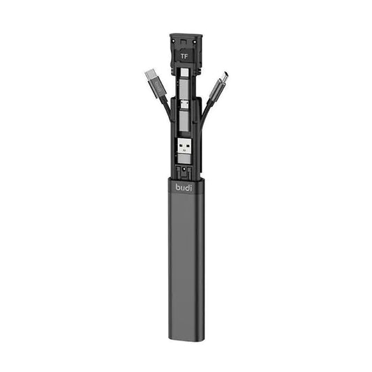 Multi-functional Cable Stick by Anti Spier