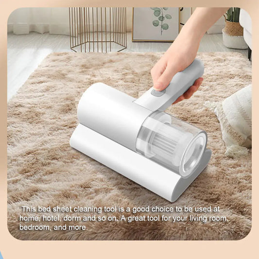 Wireless Vacuum Cleaner by Anti Spier