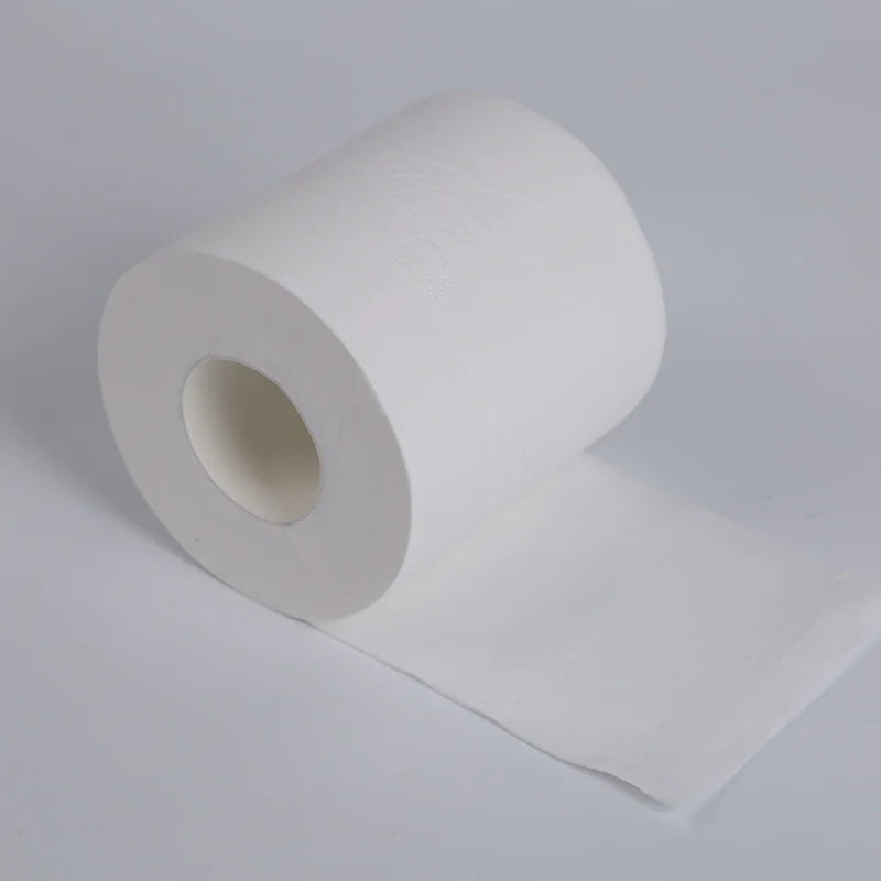 Hotel Roll Toilet Roll by Anti Spier
