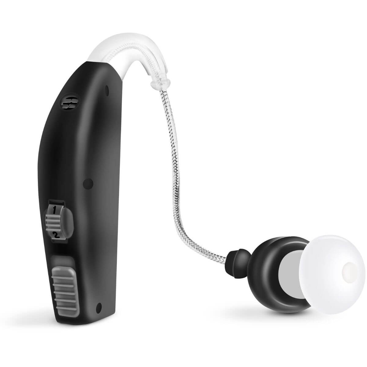 MSA PRO™ Sound Amplifier by MSA Ear Basics