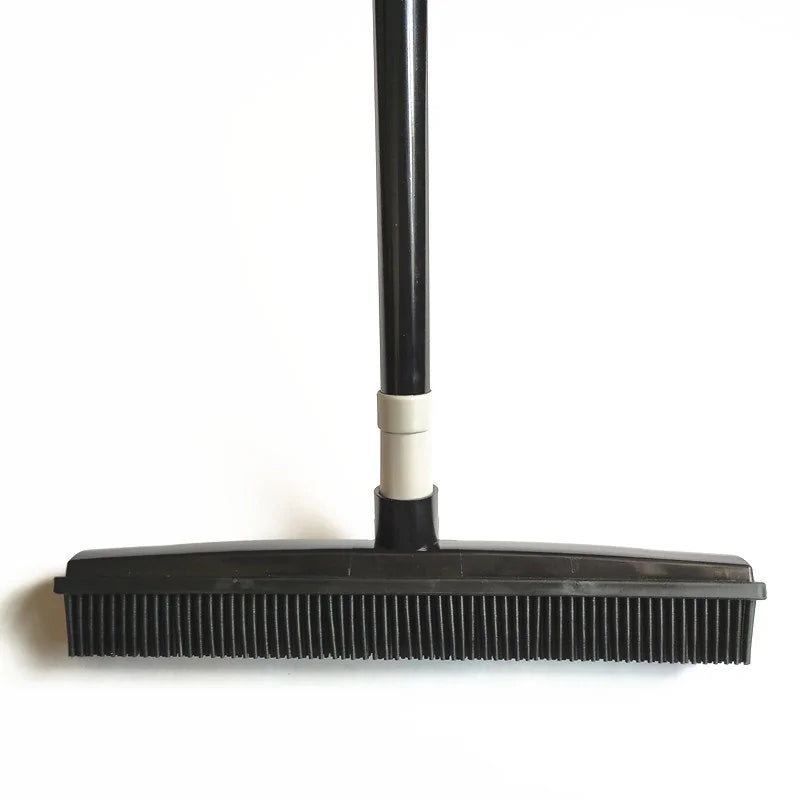 Non Stick Broom by Anti Spier