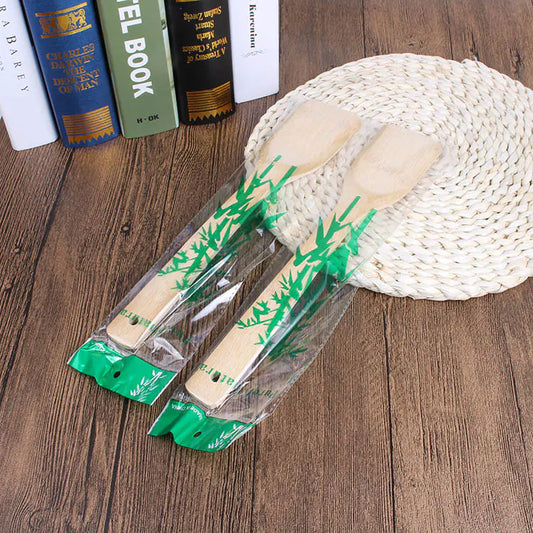 Non-Stick Cookware Spatula and Kitchen Tools by Anti Spier