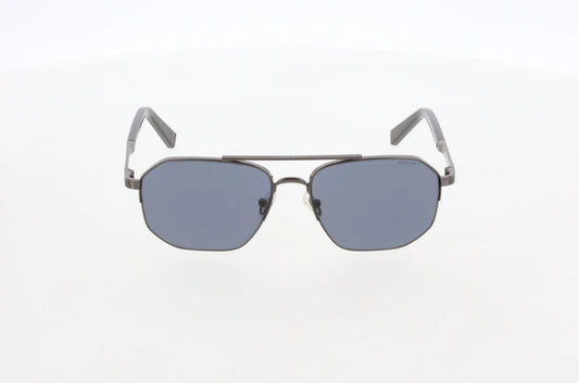 Osse 3584 03 Sunglasses for Men by Anti Spier
