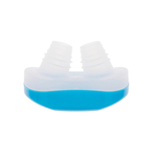 Silicone Anti Snore Nasal Dilators Apnea Aid Device by Anti Spier