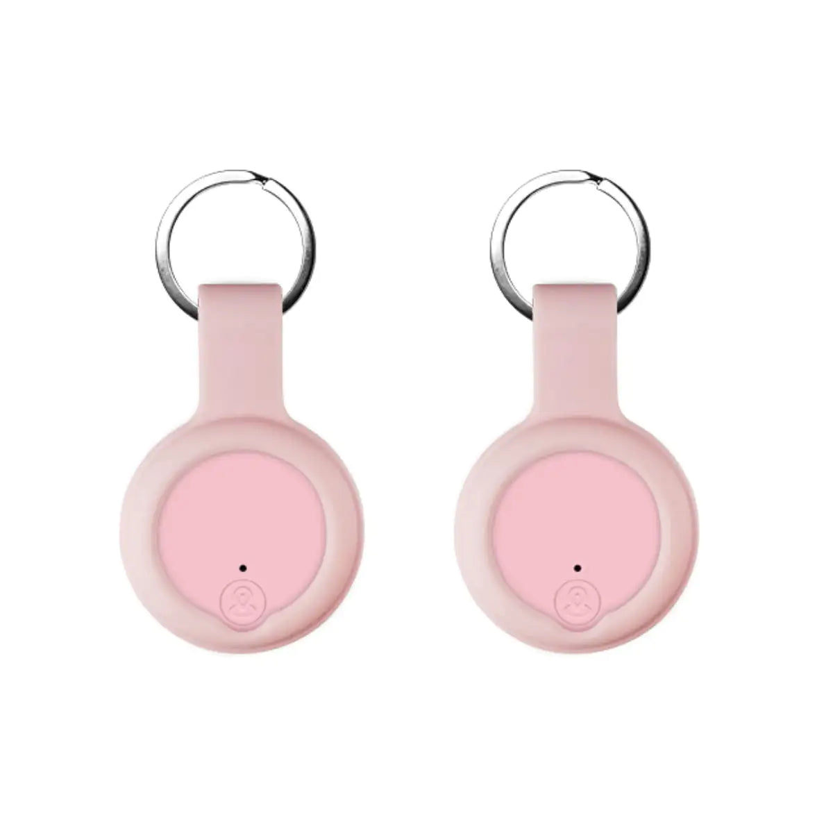 Anti Lost Device 2/Pack by Anti Spier