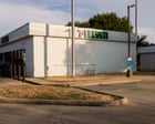 ‘It’s enraging’: lawmakers call for action after Guardian investigation into convenience store overcharges