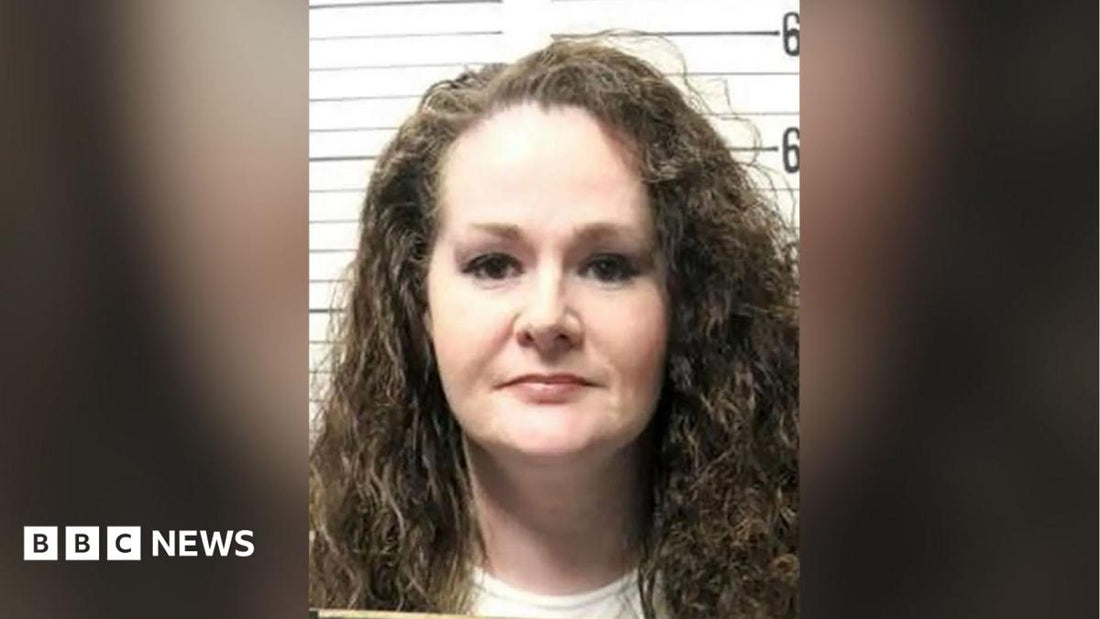 US murderer Christa Pike unconscious and on ventilator after failed execution, lawyers say