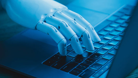 AI model hacking incident