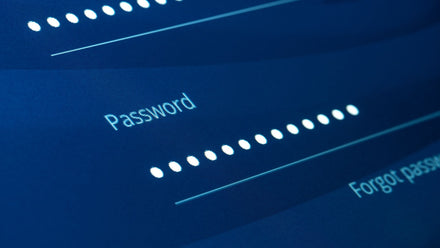 A nightmare scenario for supermarkets: Hidden daily passwords and command injection flaws leave thousands of Danfoss supermarket systems open to remote takeover
