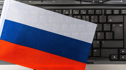 Sanctioned billion-dollar cybersecurity company from Russia finds 11 vulnerabilities in Google and Apple products — including a nasty one that compromised a device just through a malicious NFC tag