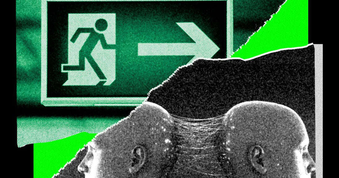 AI-powered malware