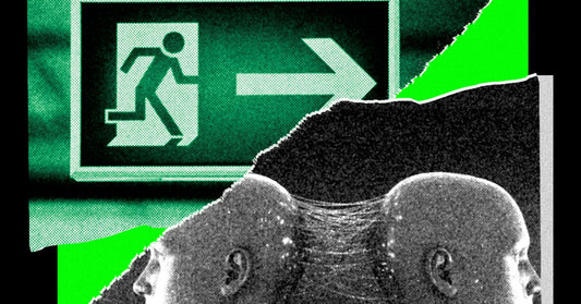 AI-powered malware