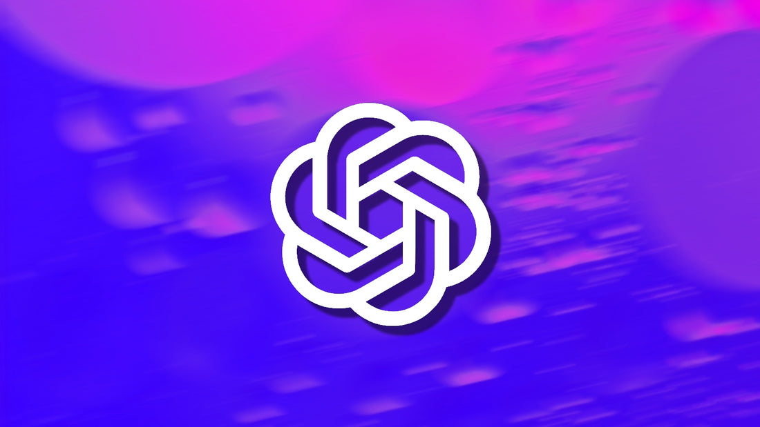 OpenAI is preparing “o,” an always-on ChatGPT assistant that could handle email