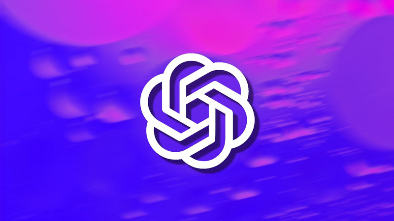 OpenAI is preparing “o,” an always-on ChatGPT assistant that could handle email