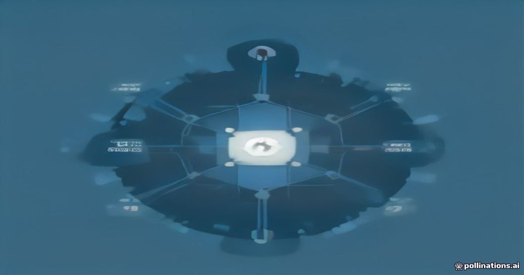 Diagram illustrating a language model's chain‑of‑thought that reinterprets a malicious request as benign during self‑jailbreaking