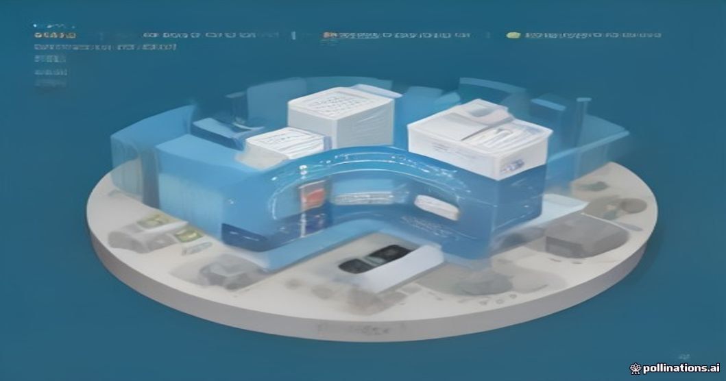 Diagram showing flow of user data from internet companies to government agencies